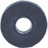 3M 7100055118 6 x 2" Aluminum Oxide Unmounted Flap Wheel