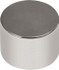 Mag-Mate NE2525NP42 1/4" Diam x 1/4" High Neodymium Rare Earth Magnet