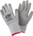 PIP 16-560/S Cut-Resistant Gloves: Size S, ANSI Cut A4, Polyurethane, Synthetic
