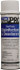 Scot's Tuff D4211 All-Purpose Cleaner: 18 gal Aerosol, Disinfectant