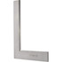Value Collection 650-7289 7-7/8" Blade Length, 5" Base Length Steel Square