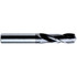 YG-1 DH404066 Combination Drill & Reamers