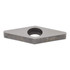 MSC IVSN-322 Shim for Indexables: 3/8" Inscribed Circle