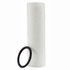 SMC PNEUMATICS I-36S-A 3/8" Suction Filter Element