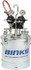 Binks 83C-221 Paint Sprayer Pressure Tank