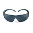 3M CO 3M SF202AF  SecureFit Anti-Fog Protective Eyewear, Gray
