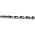 Precision Twist Drill 5996995 Jobber Length Drill Bit: #27, 135 °, High Speed Steel