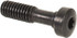 Sandvik Coromant 5763116 Cap Screw for Indexables: Torx Plus, M4 Thread