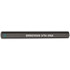 Bondhus 33210 3/16" Hex Drive Bit