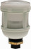 ARO/Ingersoll-Rand 104068 FRL Automatic Drain: Use with Standard Air Filter