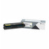 LEXMARK INTERNATIONAL, INC. 20N0X40 Lexmark 20N0X40 Yellow High Yield Toner Cartridge