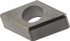 Seco 74072199 Anvil for Indexables: 0.5" Insert Inscribed Circle