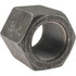 Value Collection HGNFI8112-015BX Hex Nut: 1-1/8 - 12, Grade 8 Steel, Uncoated