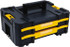 DeWALT DWST17804 Tool Box: 2 Compartment
