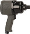 Ingersoll Rand 2161P Air Impact Wrench: 3/4" Drive, 6,000 RPM, 1,250 ft/lb