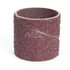 Standard Abrasives 7010310548 Spiral Band: Aluminum Oxide, 1/2" Dia, 1-1/2" Wide, 40 Grit
