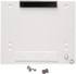 Georgia Pacific 50520 Paper Towel Dispenser: