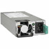 NETGEAR Auxiliary Power Module for M6100 Series Switches (APS1000W).