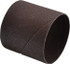 3M 7010508235 Spiral Band: Aluminum Oxide, 120 Grit, Fine Grade