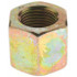 Value Collection 34246 5/8-18 UNF Steel Right Hand High Hex Nut