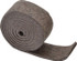 MSC 1/4X2X5'PLNF7 1/4 Inch Thick x 2 Inch Wide x 5 Ft. Long, Felt Stripping