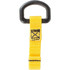 DBI-SALA 7100214252 Fall Protection D-Ring Attachment