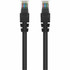 BELKIN, INC. Belkin A3L980B50-BLU-S  Cat. 6 UTP Patch Cable - RJ-45 Male - RJ-45 Male - 50ft - Blue