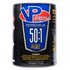 VP Racing Fuels 6232 Outdoor Power Equipment Fuel; Fuel Type: Premixed 50:1 ; Engine Type: 2 Cycle ; Contains Ethanol: No ; Octane: 94 ; Container Size: 5gal ; Flash Point: -31.90F