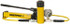 Enerpac SCR256H 25 Ton Capacity, Cylinder No. RC-256, Manual Hydraulic Pump & Cylinder Set