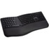 Wireless keyboard/keypad connectivity technology for maximum convenience and added reliability  Creates faster response times for users with long-lasting, productive life