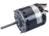 Value Collection 10585 HVAC Motors; Minimum Voltage: 0 ; Maximum Voltage: 115 ; Fasco Model Number: D701 ; Emerson Model Number: 1865