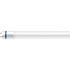 Philips 473958 LED Lamp: Commercial & Industrial Style, 13 Watts, T8, Medium Bi-Pin Base