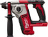 Milwaukee Tool 2612-20 18V Cordless Rotary Hammer