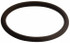 Value Collection ZMSCVB75331 O-Ring: 2.25" ID x 2.625" OD, 0.21" Thick, Dash 331, Viton