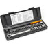 GEARWRENCH 3680D Engine Tool Set