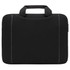 TARGUS, INC. Targus TSS932  Slipskin TSS932 Carrying Case (Sleeve) for 14in Notebook - Black