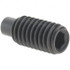 Iscar 7000722 Screw for Indexables: M6 x 14 Thread