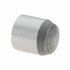 Value Collection 536045PS Dowel Pin