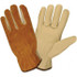 Cordova 8231M Cowhide Work Gloves