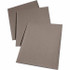 3M 7010308017 Sanding Sheet: 500 Grit, Aluminum Oxide