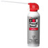 Chemtronics ES1052 Aerosol Can Freeze Spray: 10 oz