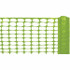 PRO-SAFE 03-902-1 100' Long x 4' High, Lime Reusable Safety Fence