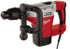 Milwaukee Tool 5446-21 Demolition Hammer