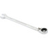 Paramount PAR- BTR 7/16 Combination Wrench: