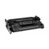 HP INC W1480X HP 148X, (W1480X) High-Yield Black Original LaserJet Toner Cartridge