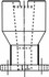 Collis Tool 70610 Tool Holder Tightening Fixtures; Compatible Taper: Rapid Switch 200 ; Number Of Positions: 1