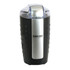 CRYSTAL PROMOTIONS 995102729M Better Chef Coffee and Spice Grinder, Black