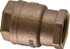 Legend Valve 105-445 Check Valve: 1" Pipe