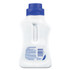 RECKITT BENCKISER LYSOL® Brand 95871 Laundry Sanitizer, Liquid, Crisp Linen, 41 oz, 6/Carton