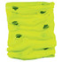 ERGODYNE CORPORATION Ergodyne 42108  Chill-Its 6485 Multi-Band, Hi-Vis Lime